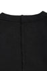 C2H4 EMBROIDERY T-SHIRT Mens Apparel - Staging